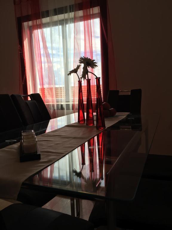 Stakic Apartment Krvavica